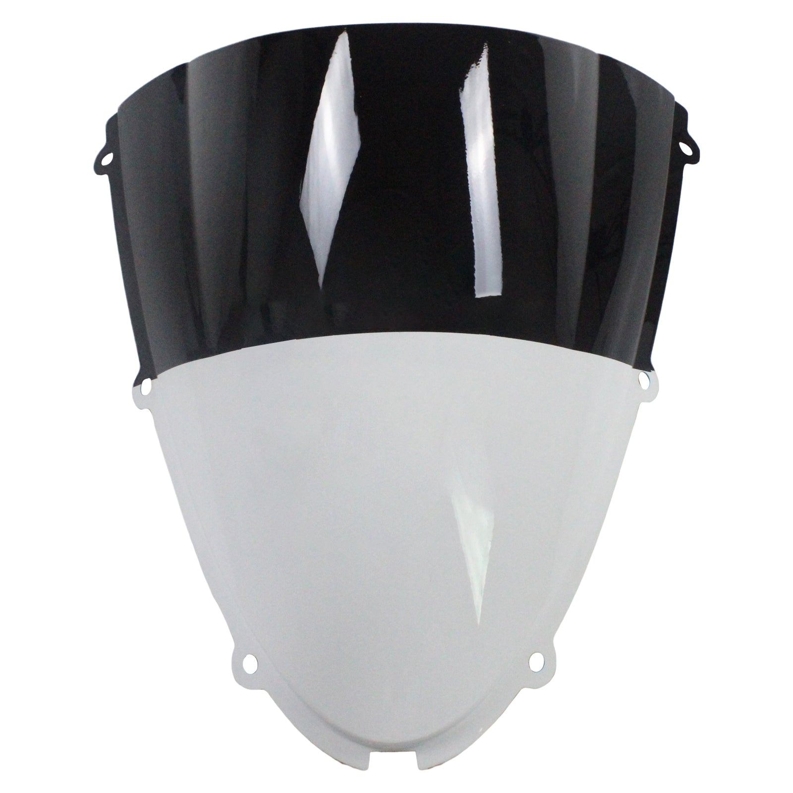 Fairing Kit For Kawasaki ZX6R 636 2007-2008 Generic