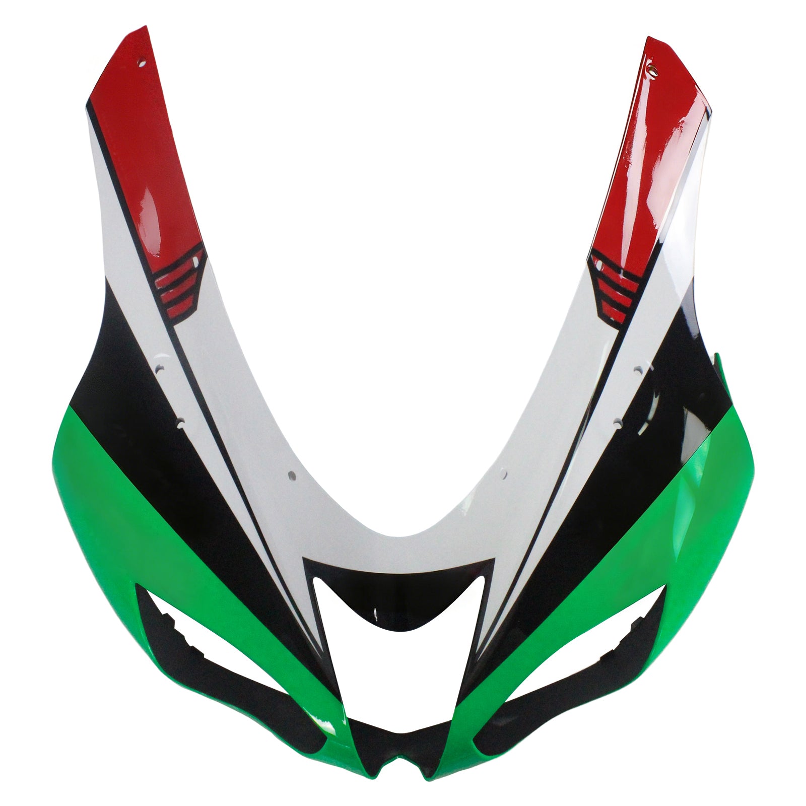 Fairing Kit For Kawasaki ZX6R 636 2007-2008 Generic