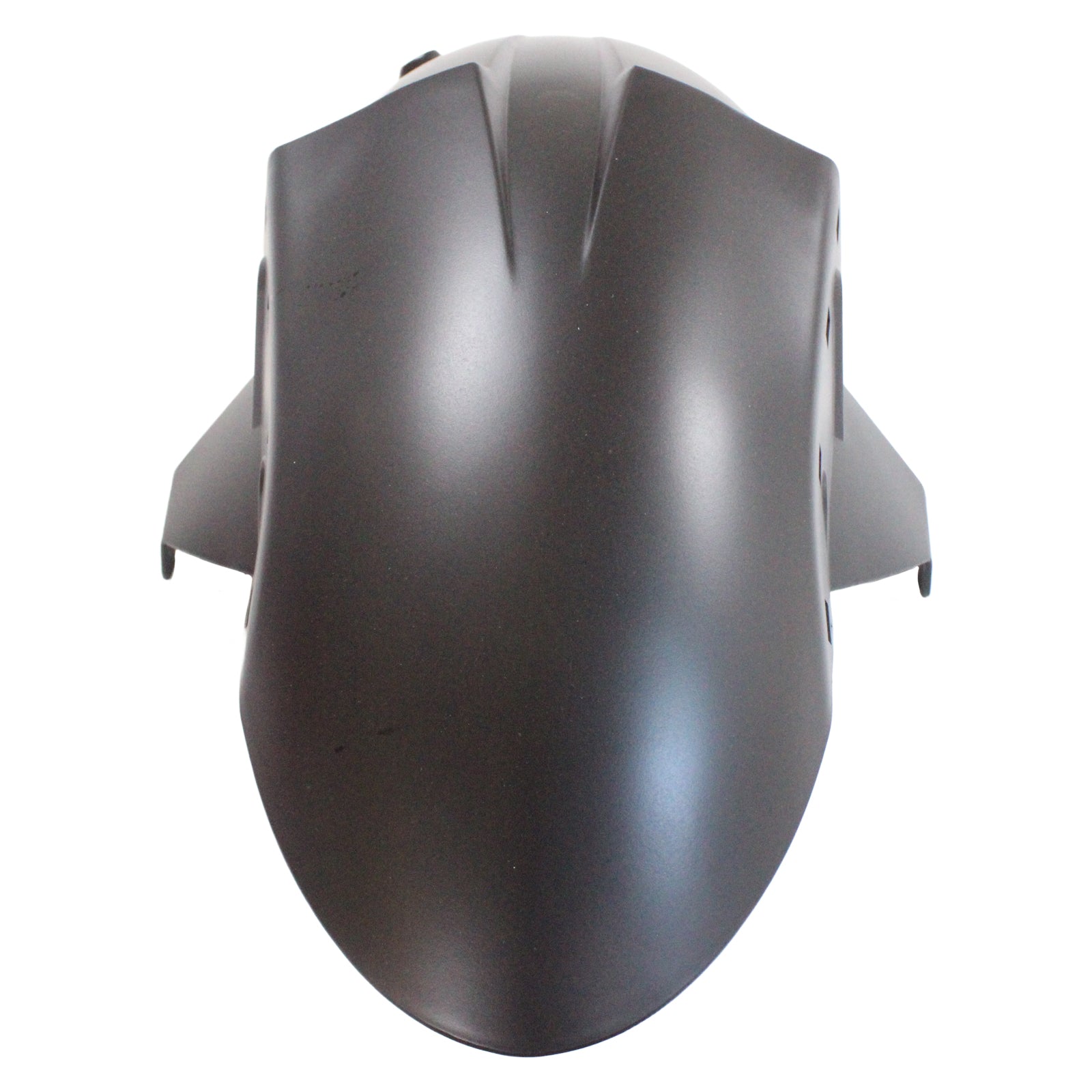 Fairing Kit For Kawasaki ZX6R 636 2007-2008 Generic