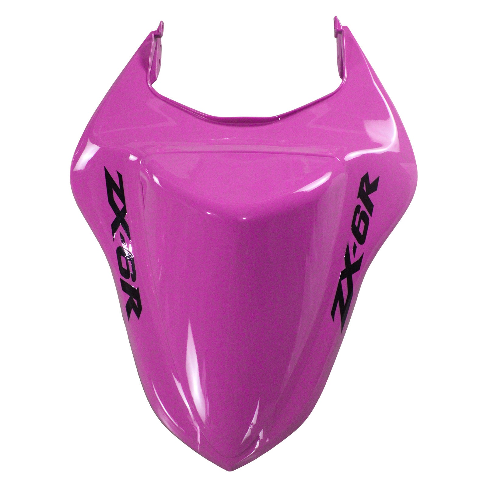 Fairing Kit For Kawasaki ZX6R 636 2007-2008 Generic