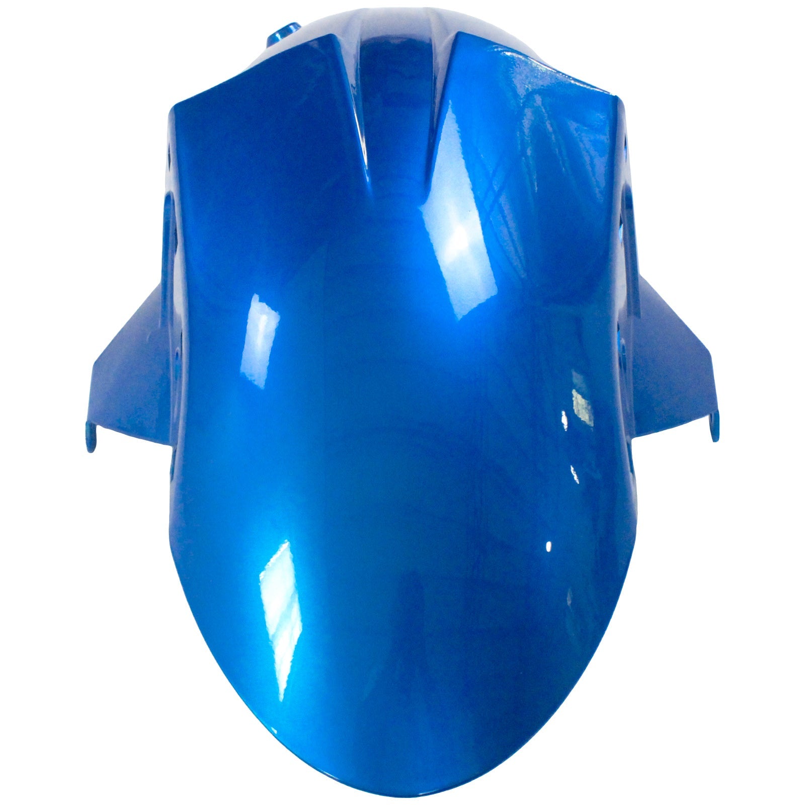 Fairing Kit For Kawasaki ZX6R 636 2007-2008 Generic