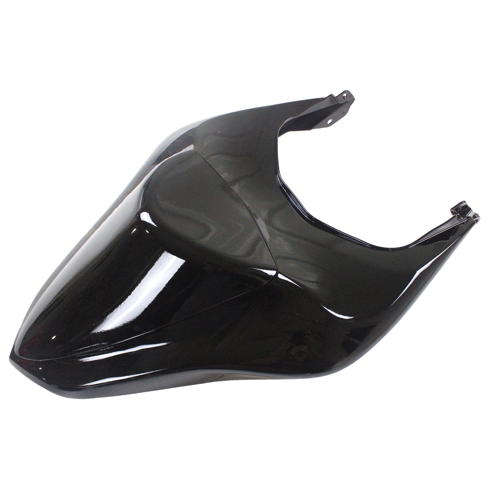 Fairing Kit For Kawasaki ZX6R 636 2007-2008 Generic
