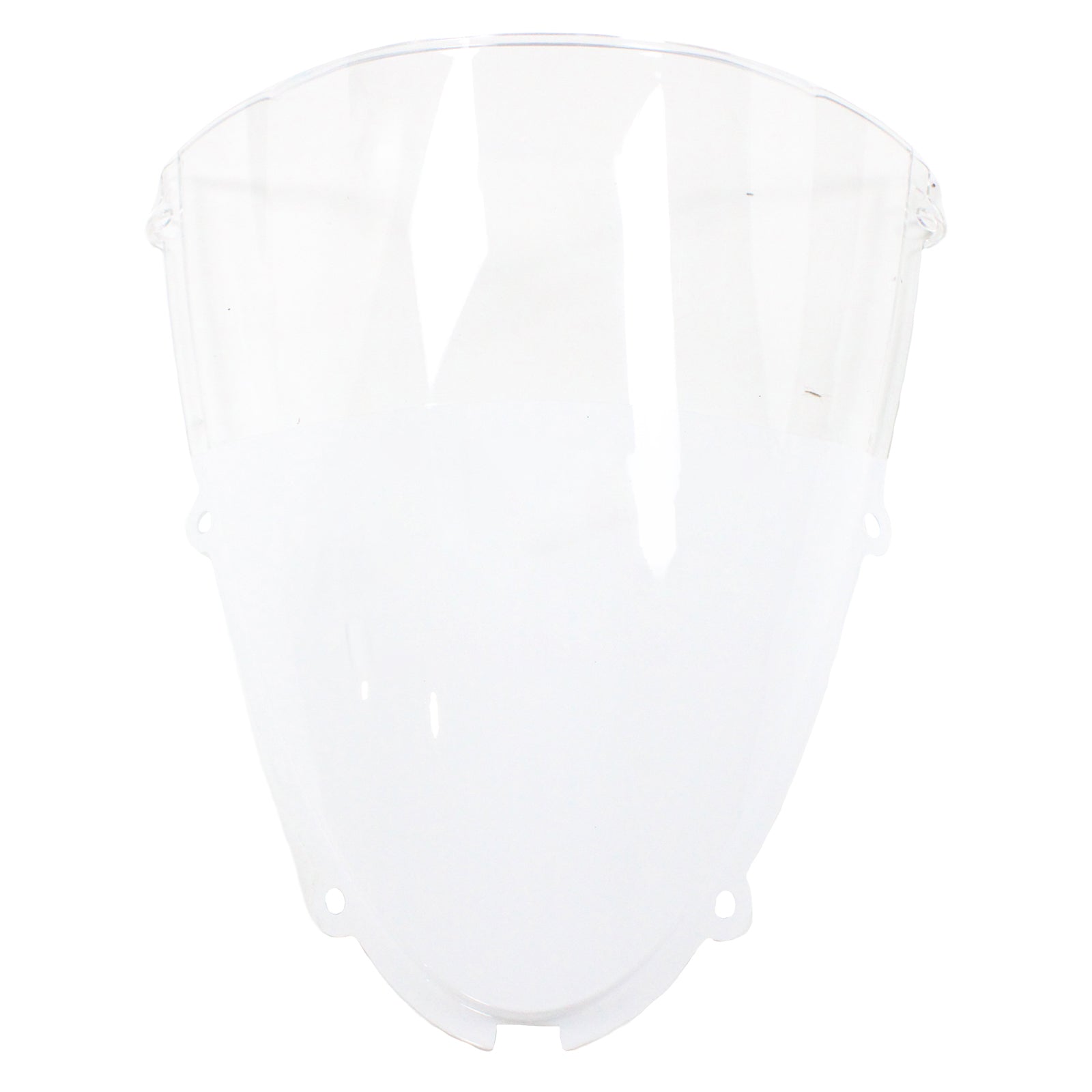 Fairing Kit For Kawasaki ZX6R 636 2007-2008 Generic