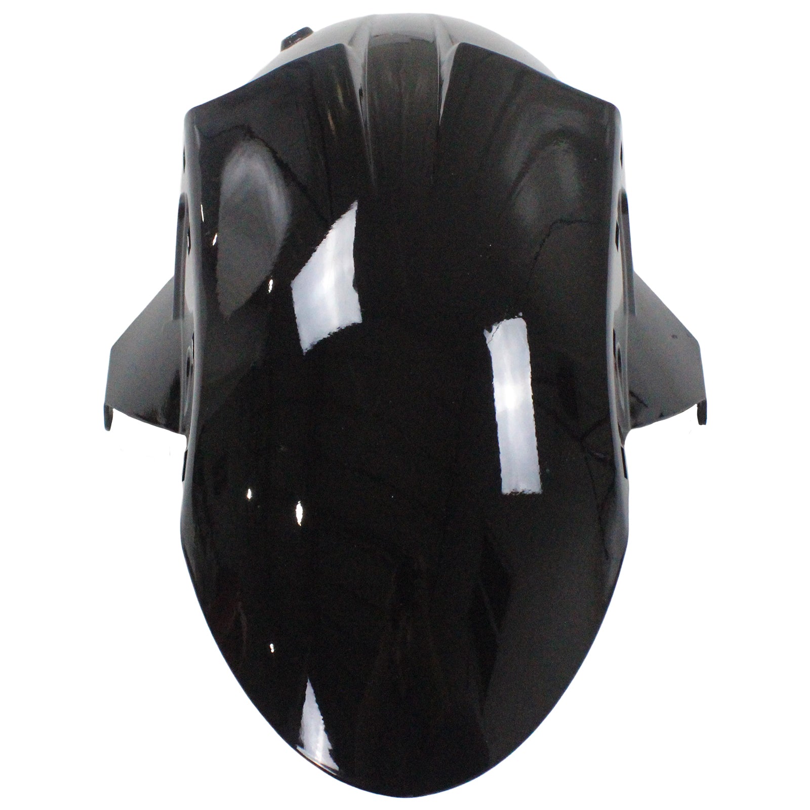 Fairing Kit For Kawasaki ZX6R 636 2007-2008 Generic
