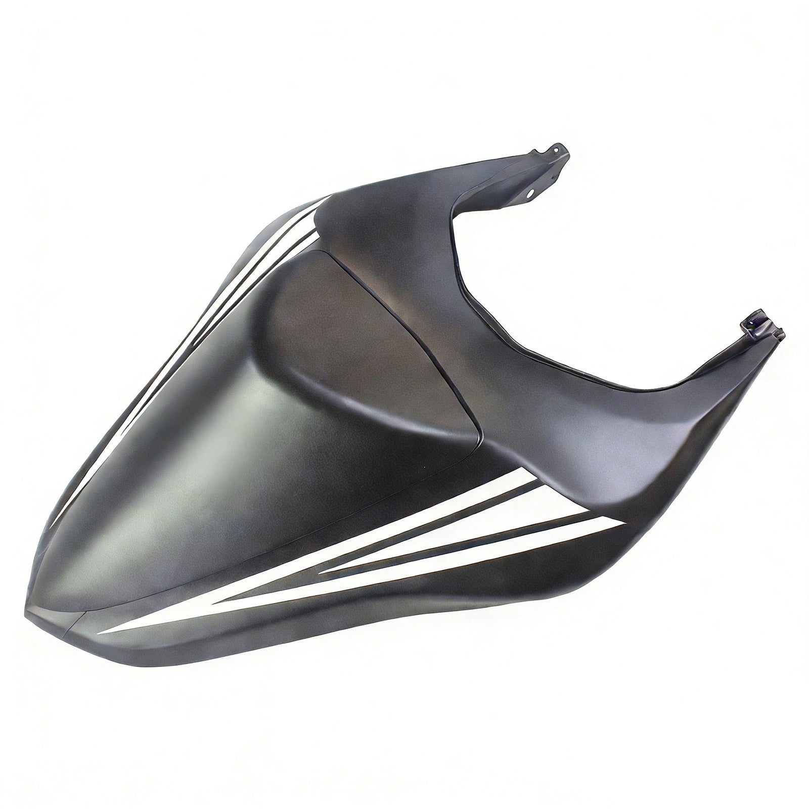 Fairing Kit For Kawasaki ZX6R 636 2007-2008 Generic