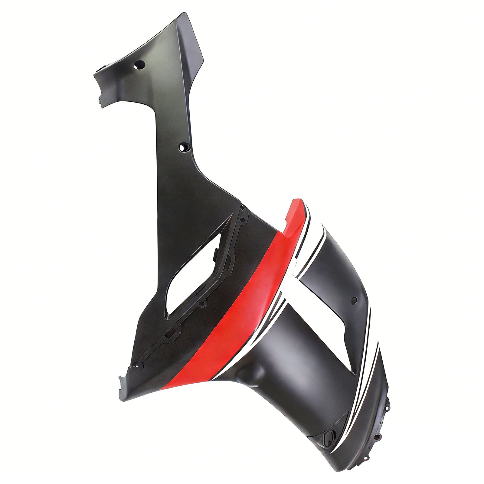 Fairing Kit For Kawasaki ZX6R 636 2007-2008 Generic