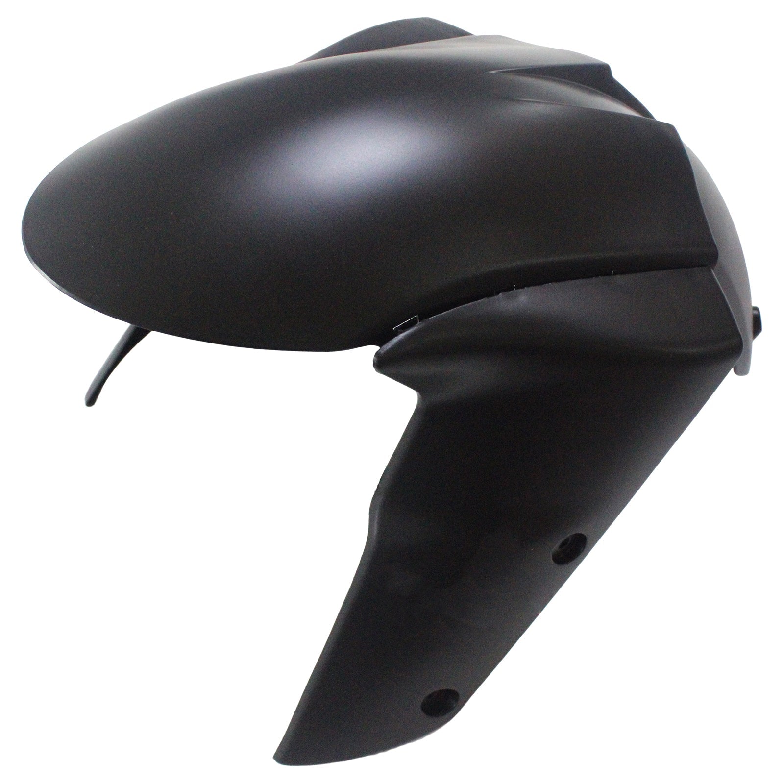 Fairing Kit For Kawasaki ZX6R 636 2007-2008 Generic