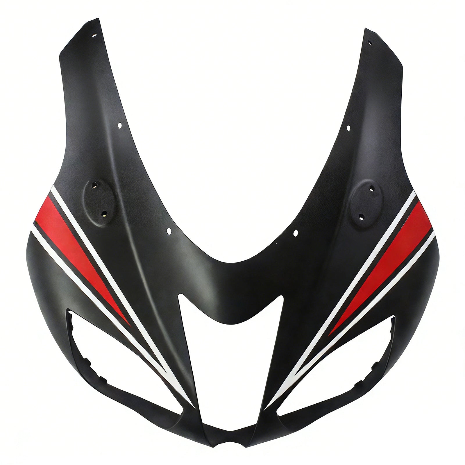 Fairing Kit For Kawasaki ZX6R 636 2007-2008 Generic