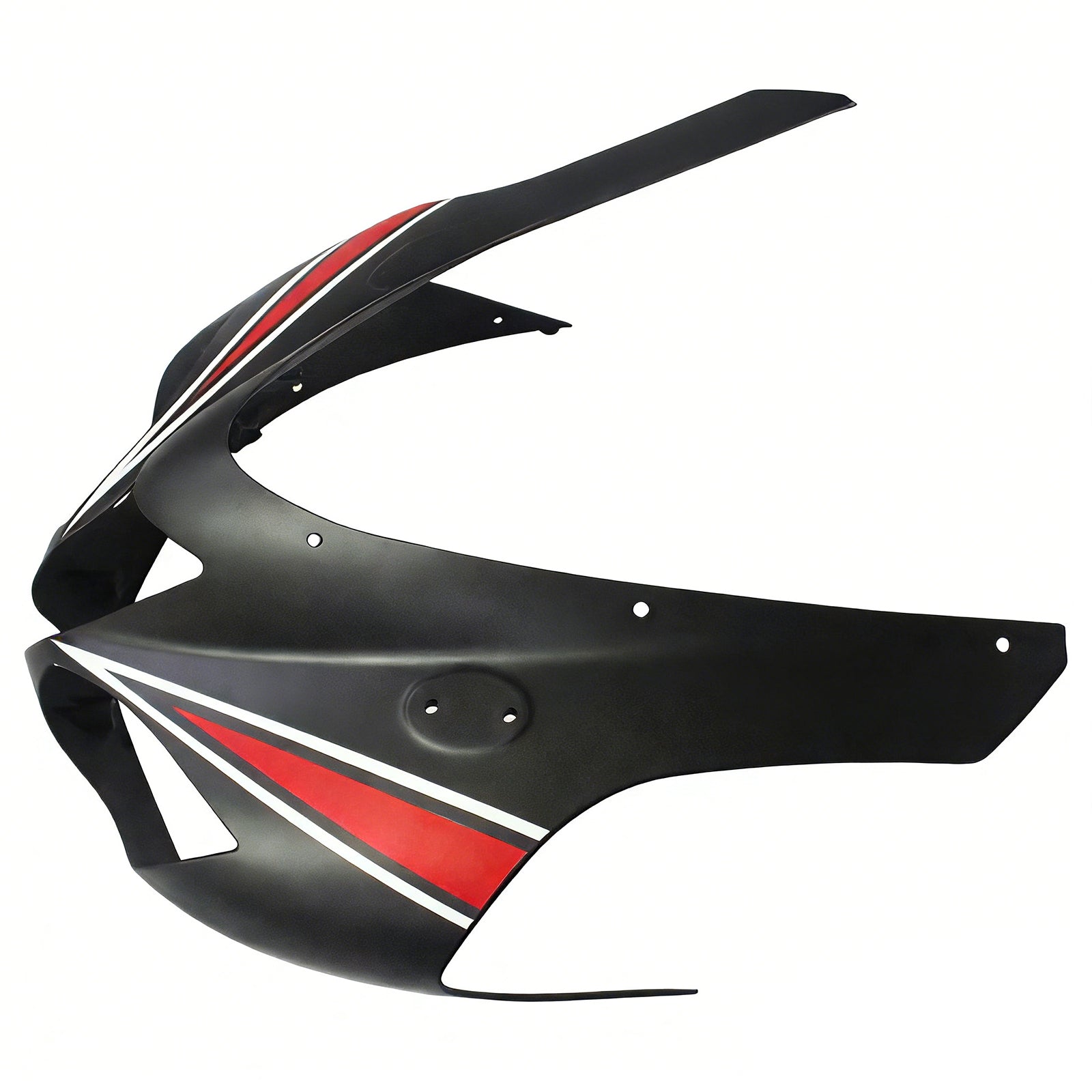 Fairing Kit For Kawasaki ZX6R 636 2007-2008 Generic