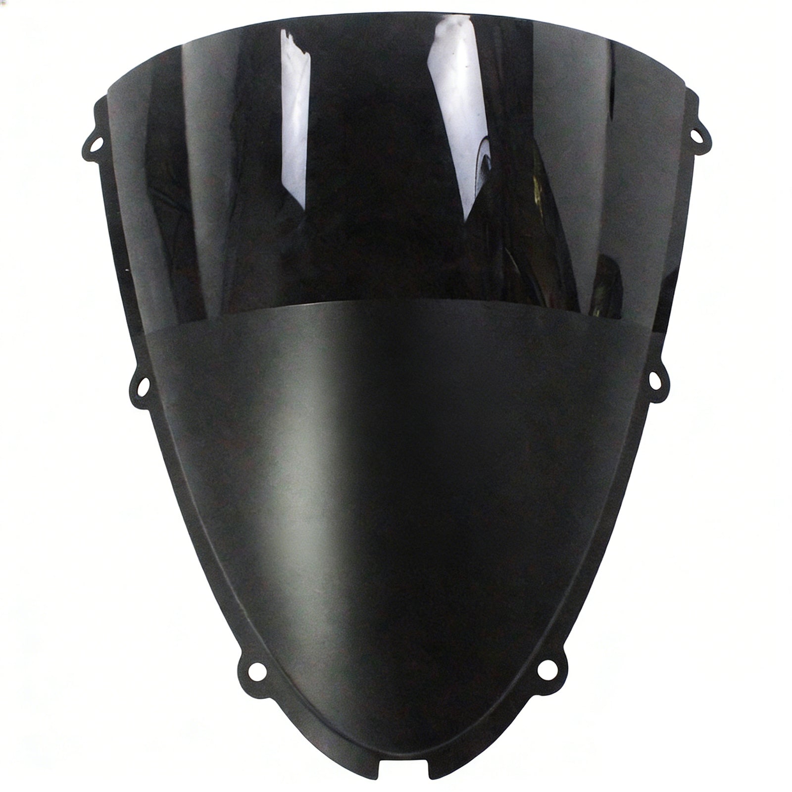 Fairing Kit For Kawasaki ZX6R 636 2007-2008 Generic