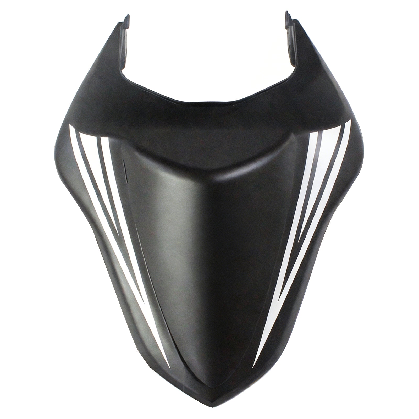 Fairing Kit For Kawasaki ZX6R 636 2007-2008 Generic