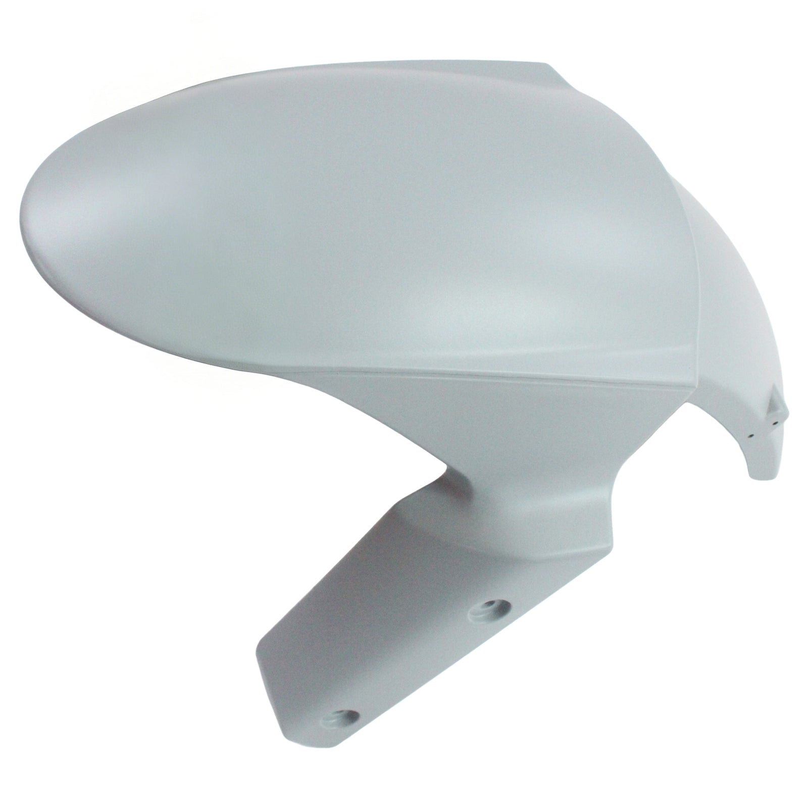 Kit Carenado Para Kawasaki ZX6R 636 2009-2012 Genérico