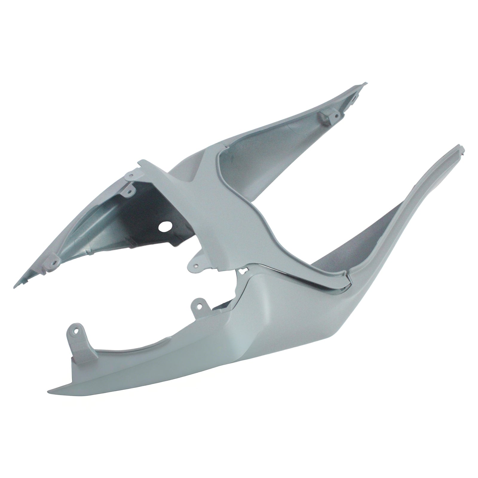 Kit Carenado Para Kawasaki ZX6R 636 2009-2012 Genérico