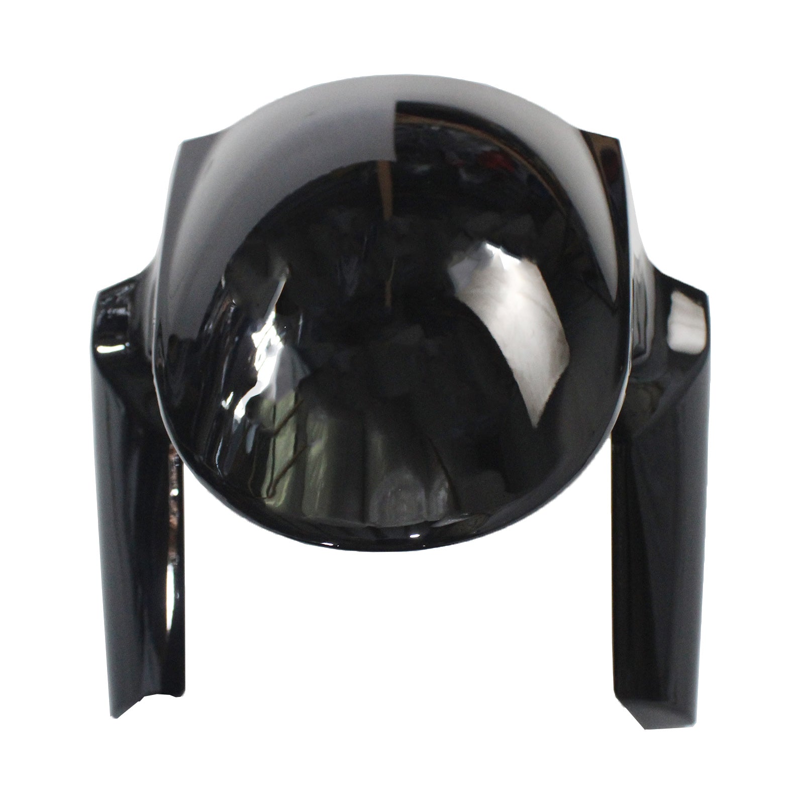 Fairing Kit For Kawasaki ZX6R 636 2009-2012 Generic