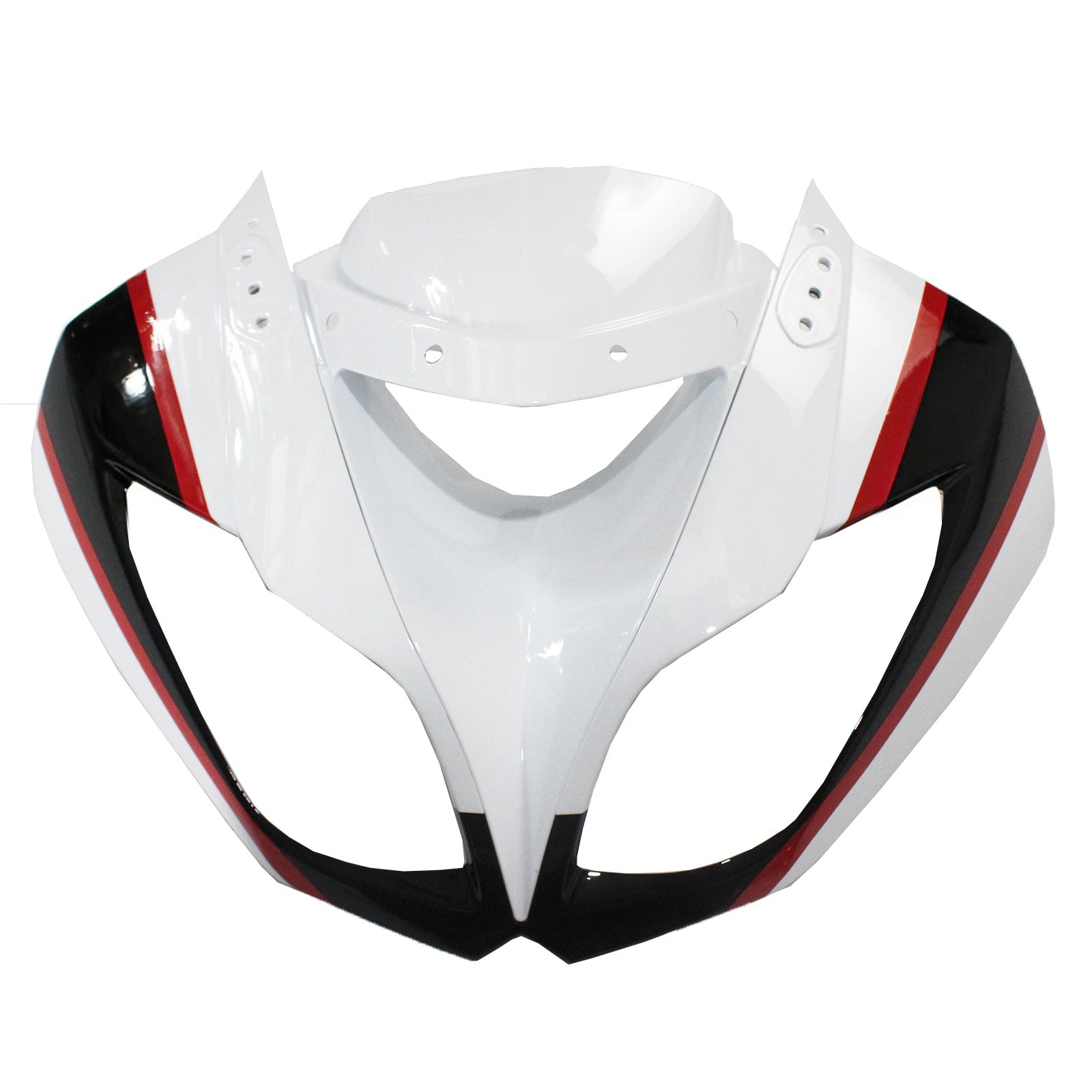 Fairing Kit For Kawasaki ZX6R 636 2009-2012 Generic