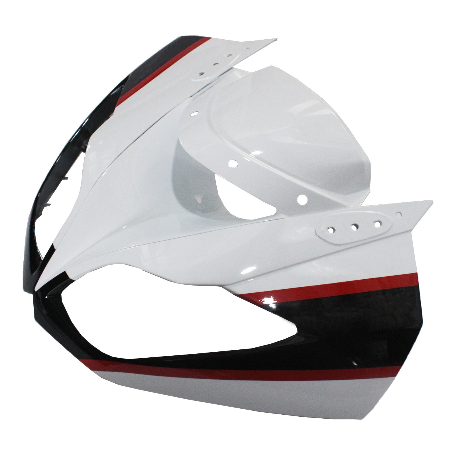 Fairing Kit For Kawasaki ZX6R 636 2009-2012 Generic