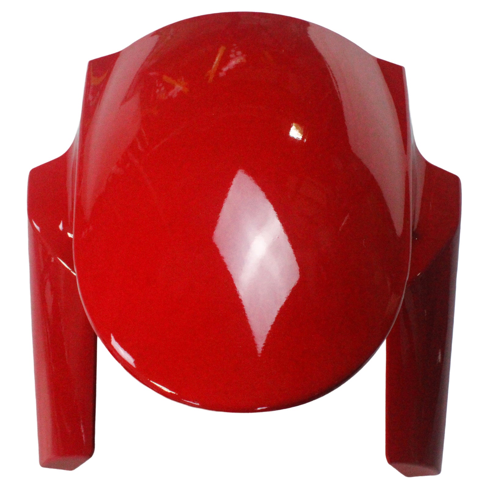 Fairing Kit For Kawasaki ZX6R 636 2009-2012 Generic