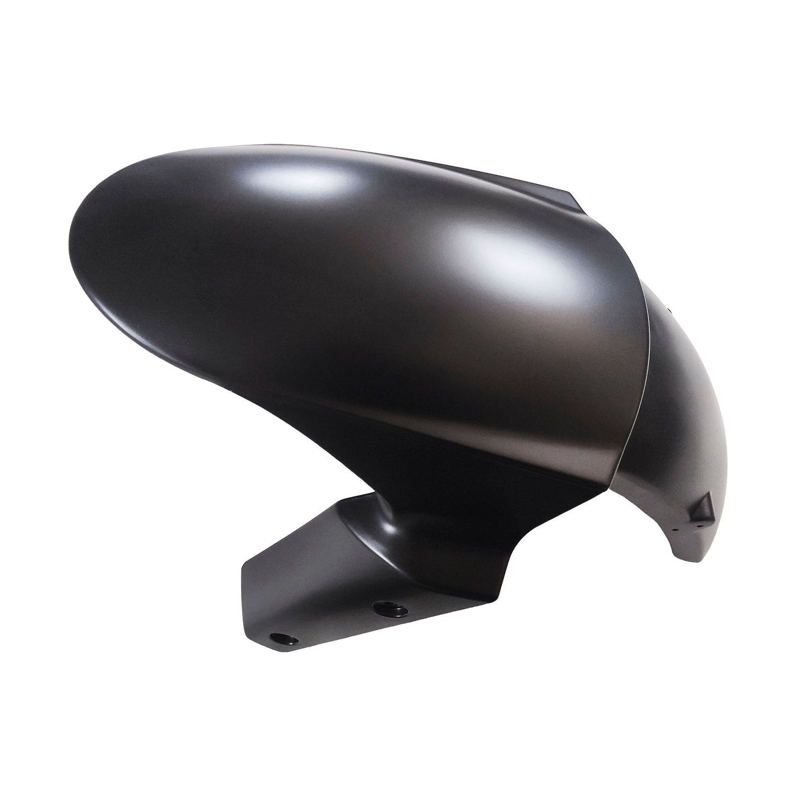 Kawasaki ZX6R 636 2009-2012 Kit Carenado Carrocería Plástico ABS