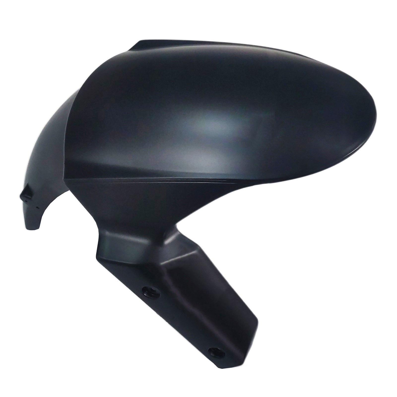 Kawasaki ZX6R 636 2009-2012 Fairing Kit Bodywork Plastic ABS