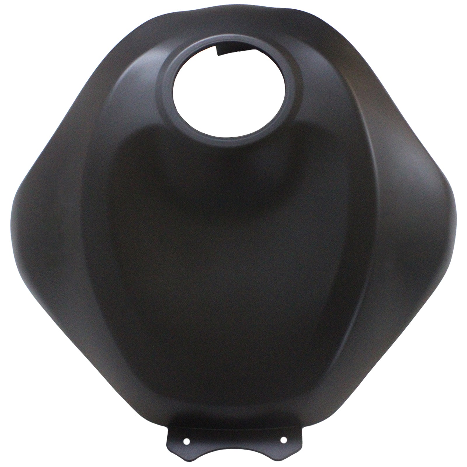 Kawasaki ZX6R 636 2009-2012 Fairing Kit Bodywork Plastic ABS