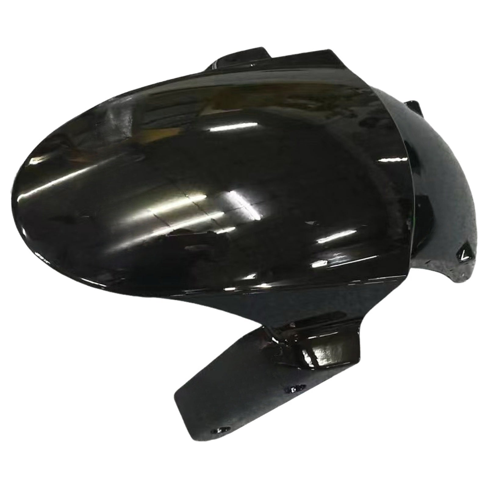 Kawasaki ZX6R 636 2013-2018 Fairing Kit Bodywork Plastic ABS