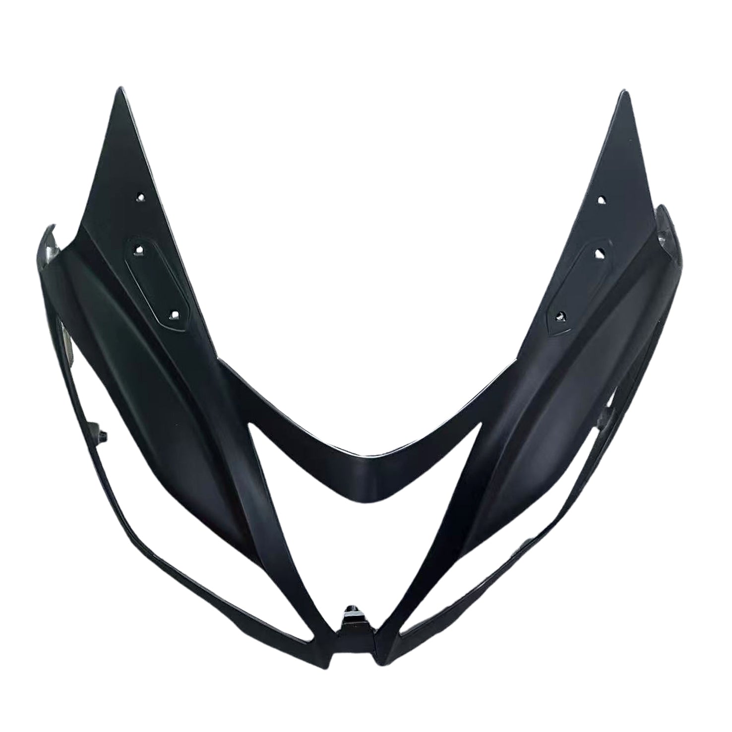 Kawasaki ZX6R 636 2013-2018 Fairing Kit Bodywork Plastic ABS