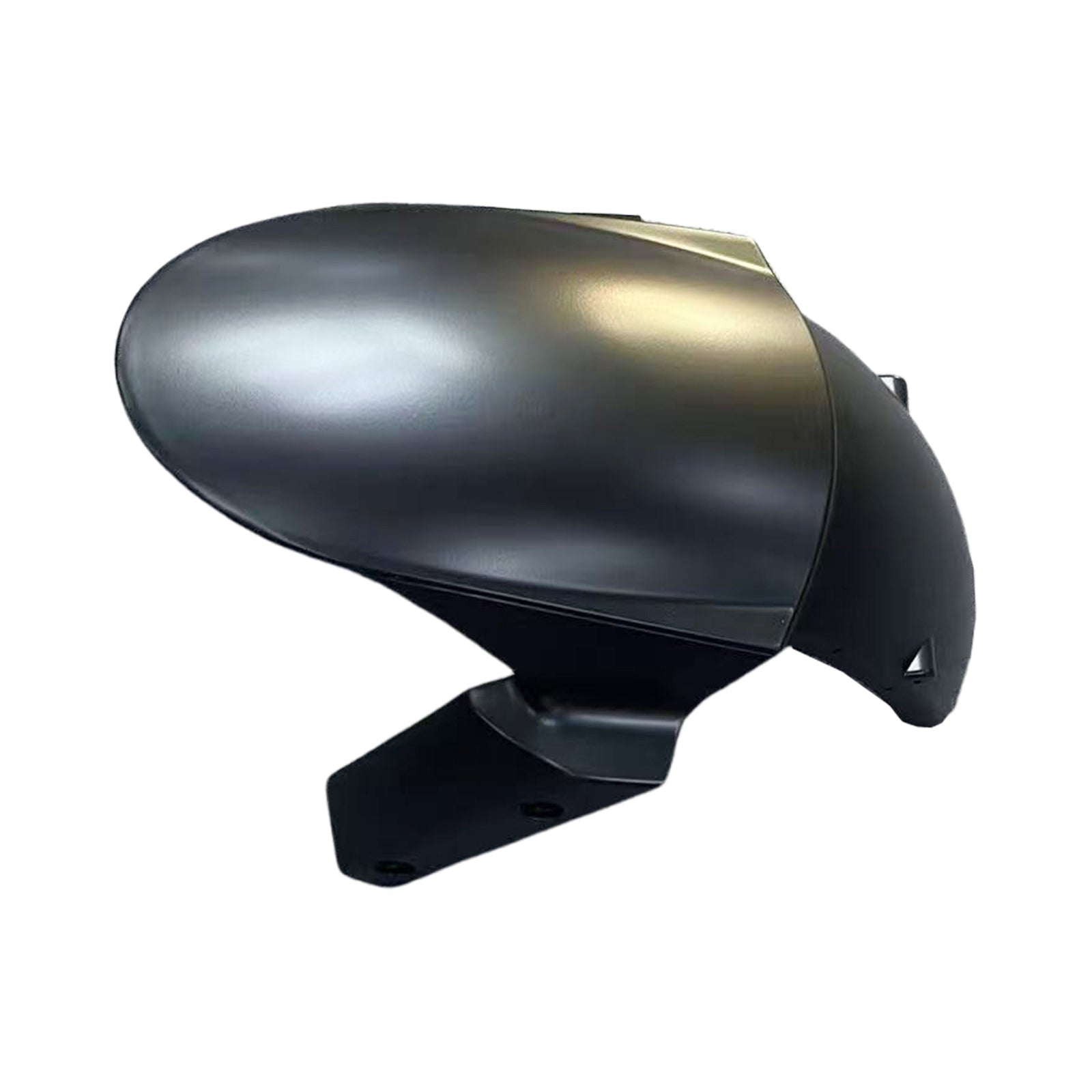 가와사키 ZX6R 636 2013-2018 페어링 키트 차체 플라스틱 복근