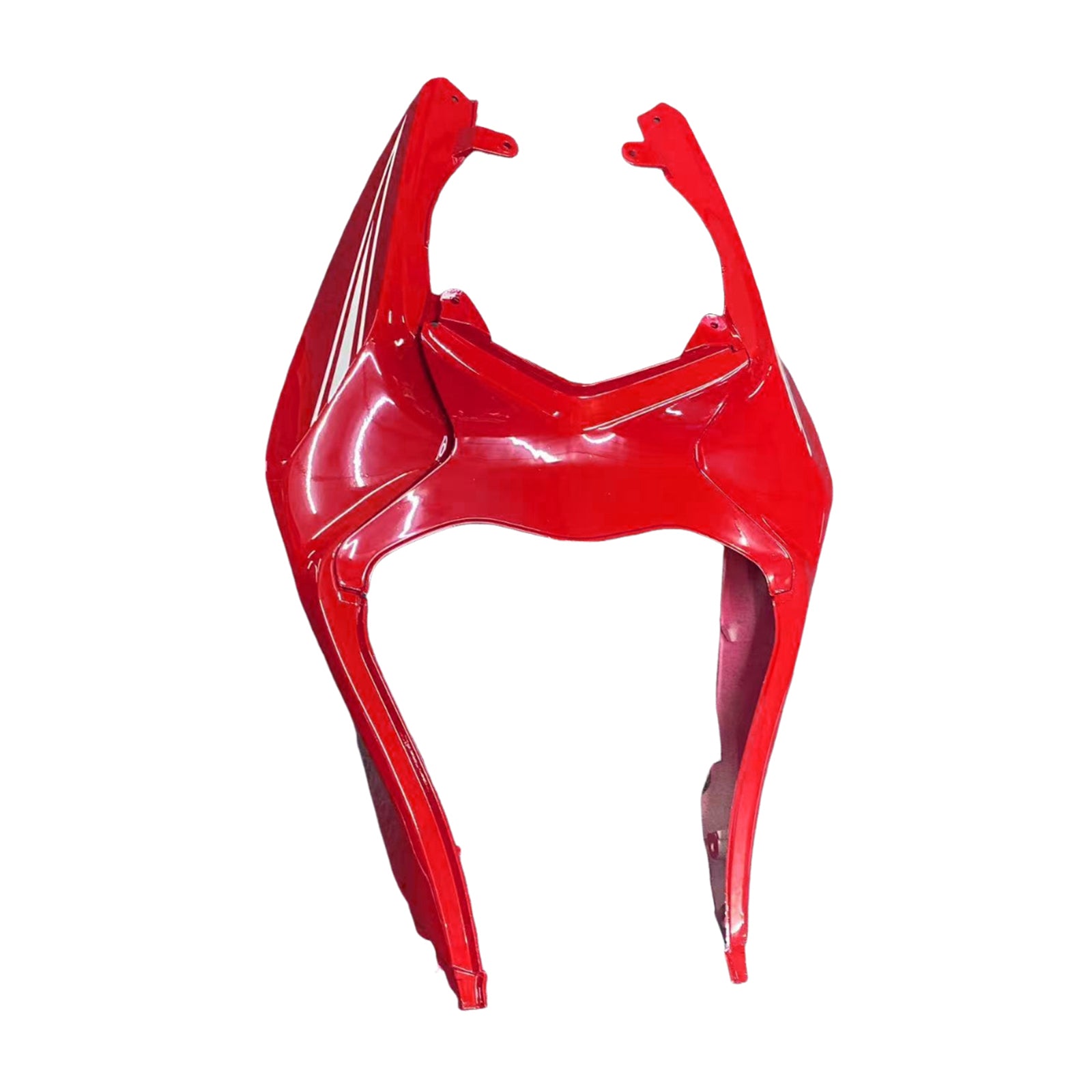 Kawasaki ZX6R 636 2013-2018 Fairing Kit Bodywork Plastic ABS