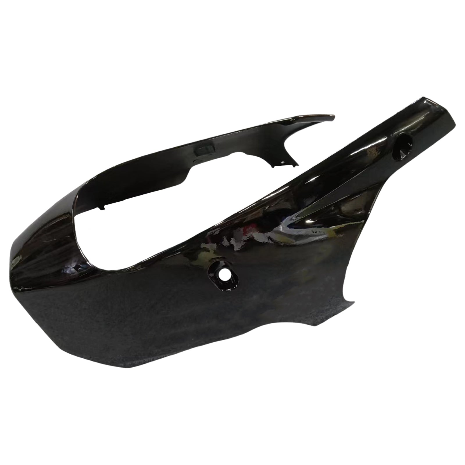 Injection Fairing Kit Bodywork Plastic ABS fit For Kawasaki ZX9R 2000-2001