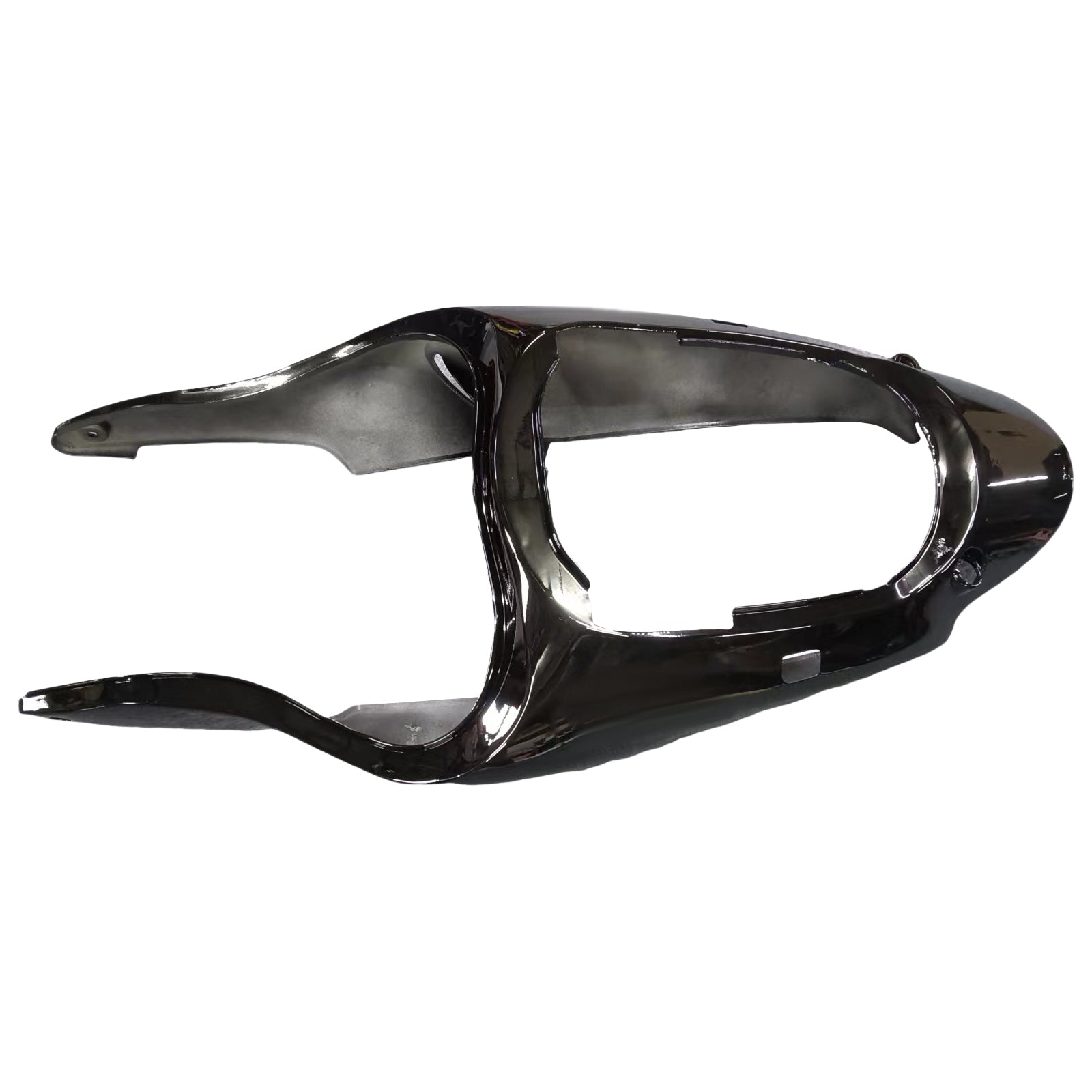 Injection Fairing Kit Bodywork Plastic ABS fit For Kawasaki ZX9R 2000-2001