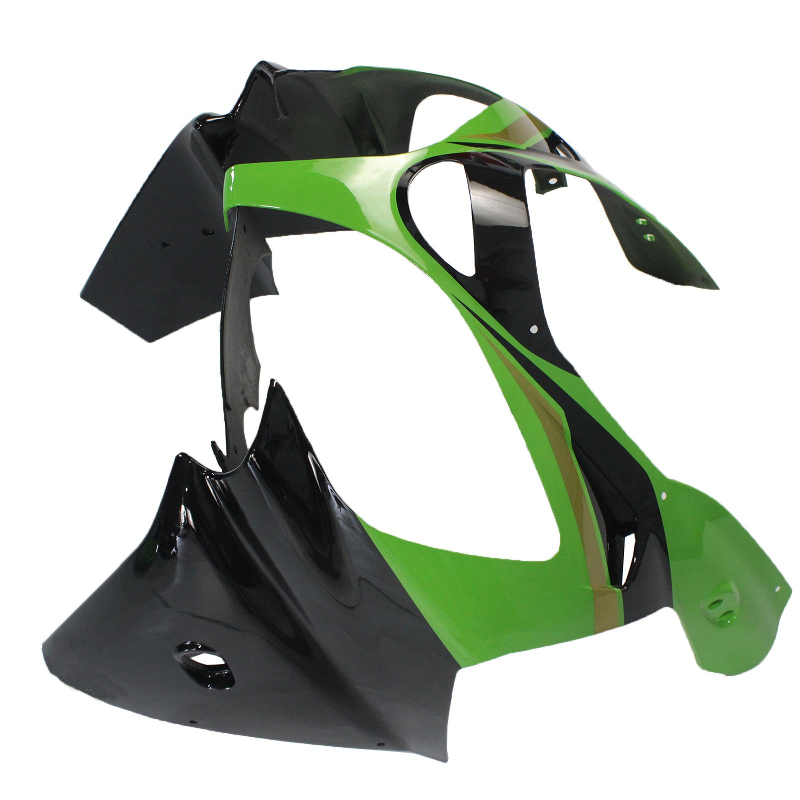 Fairing Kit For Kawasaki ZX9R 2000-2001 Generic