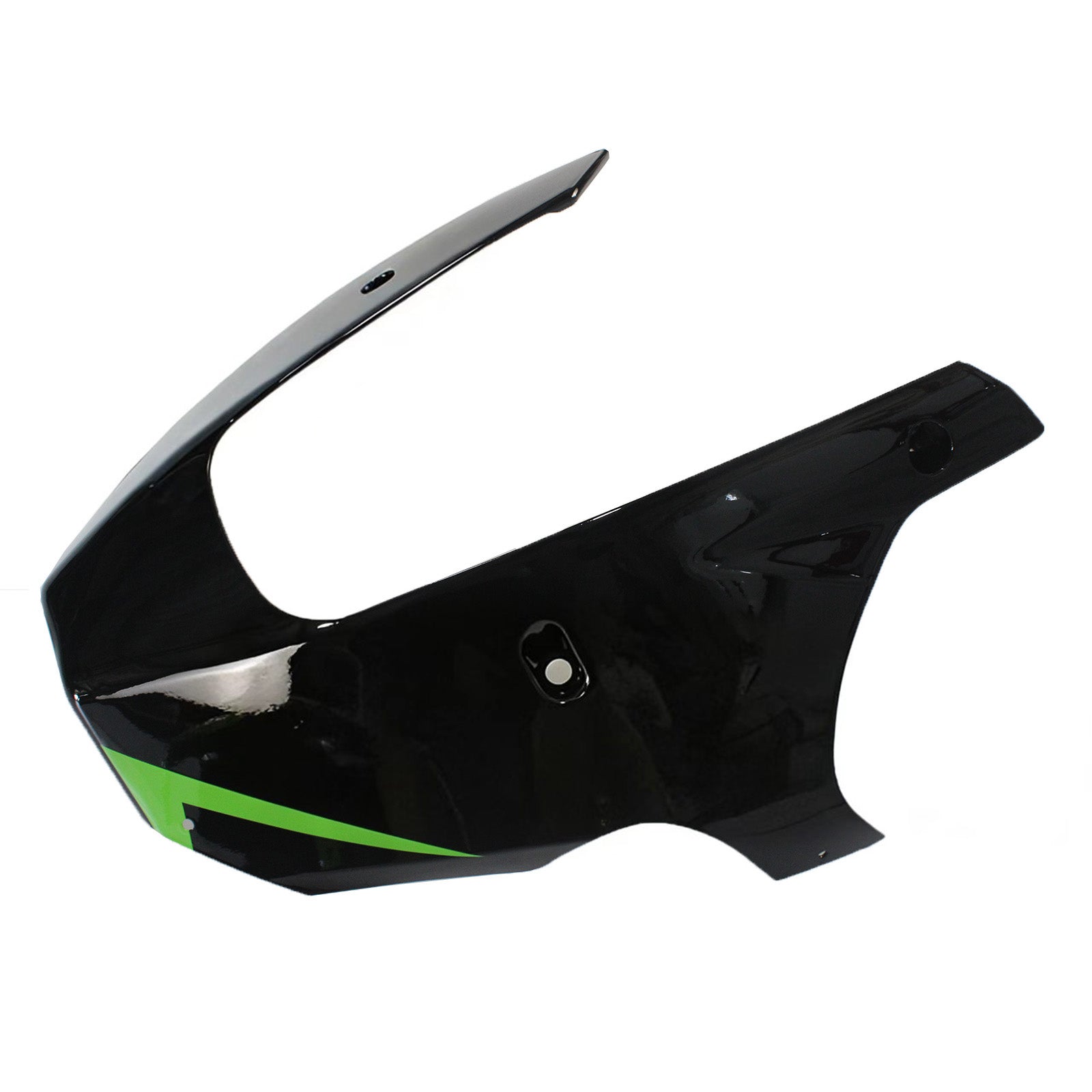 Fairing Kit For Kawasaki ZX9R 2000-2001 Generic