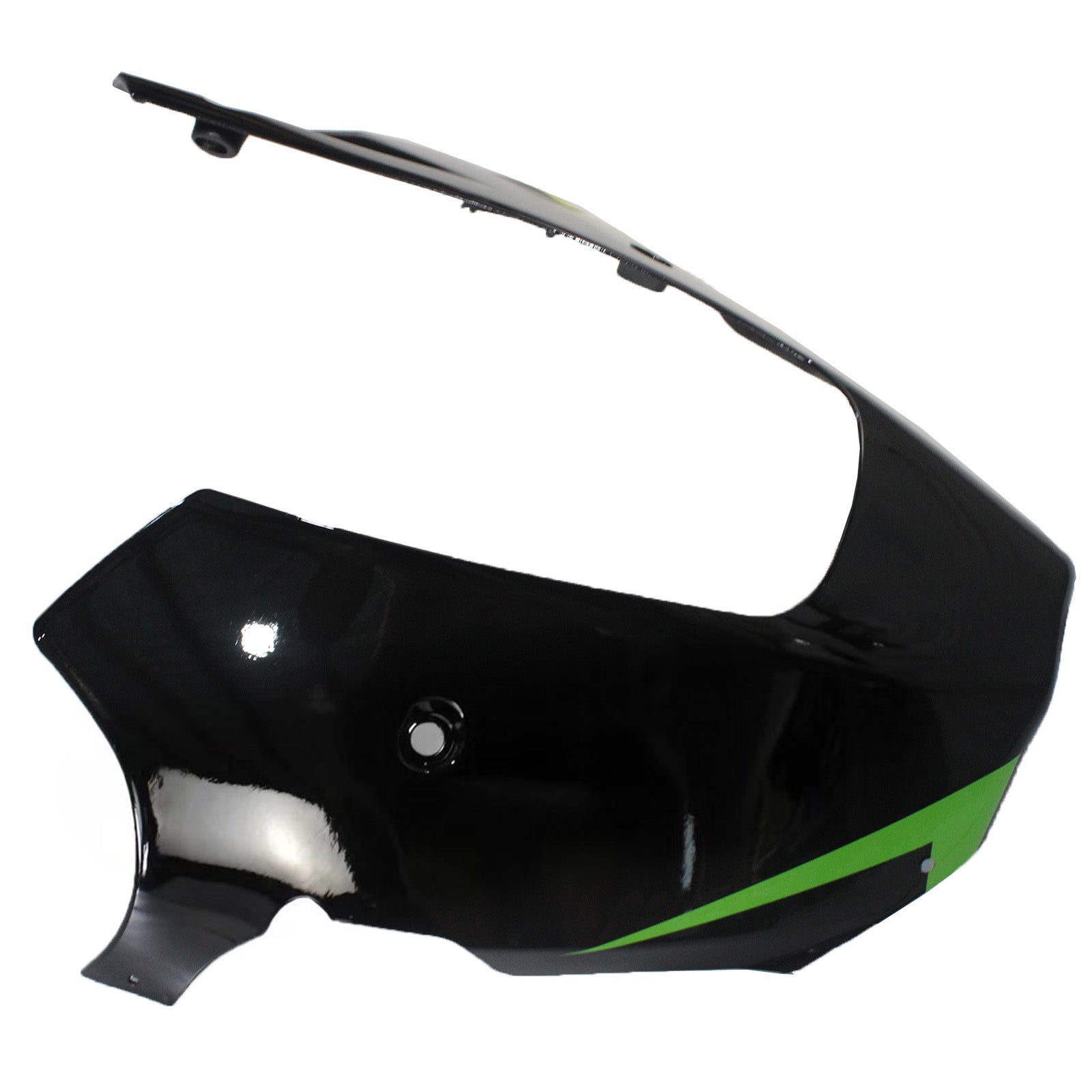 Fairing Kit For Kawasaki ZX9R 2000-2001 Generic