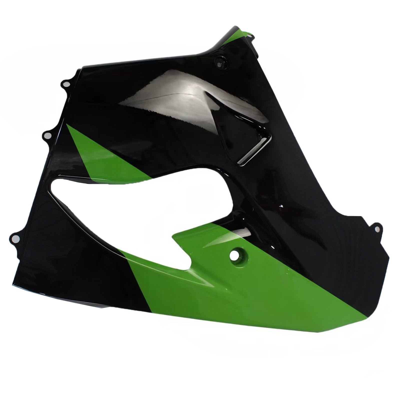 Fairing Kit For Kawasaki ZX9R 2000-2001 Generic