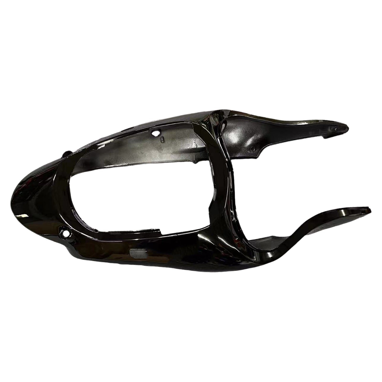 Fairing Kit For Kawasaki ZX9R 2000-2001 Generic