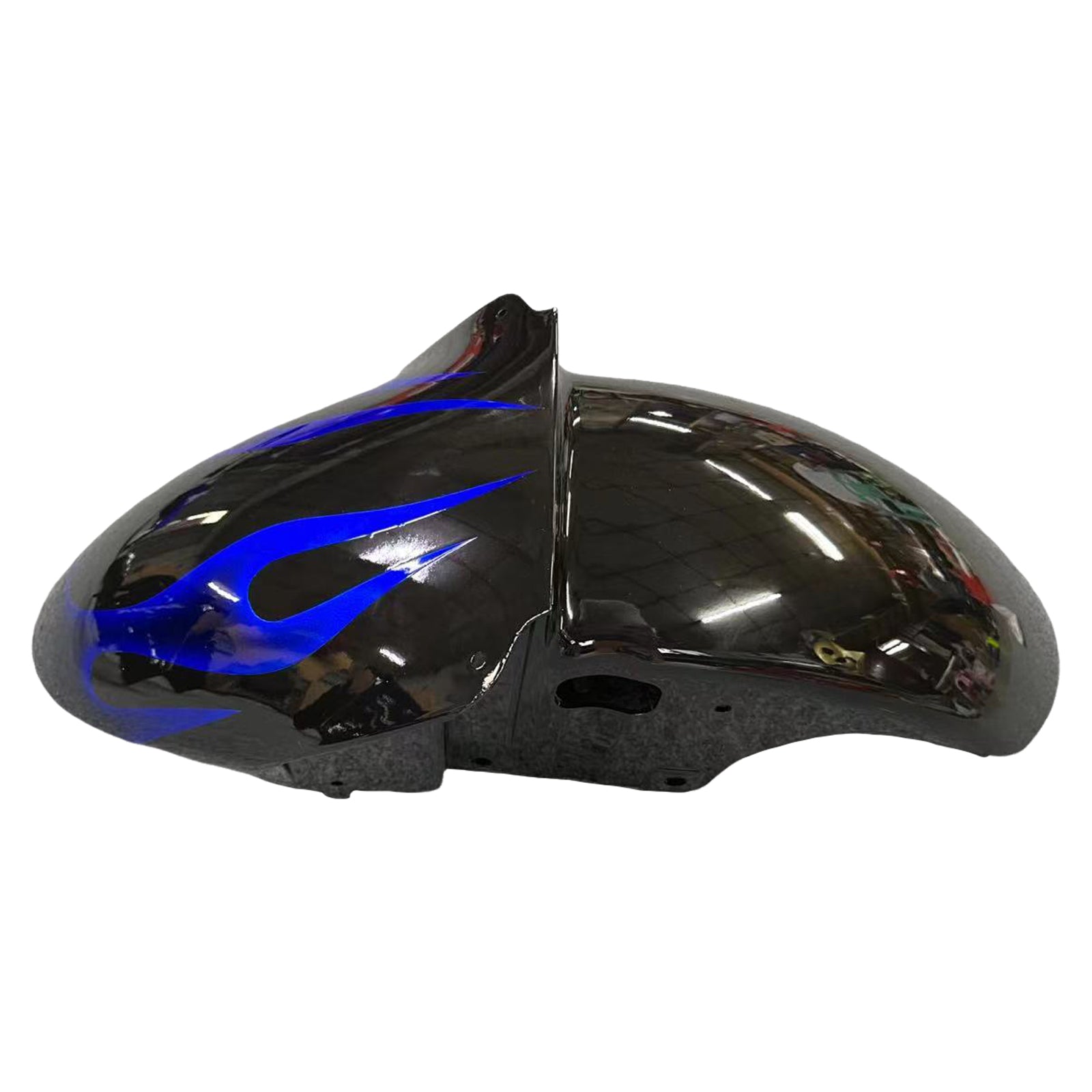 Fairing Kit For Kawasaki ZX9R 2000-2001 Generic