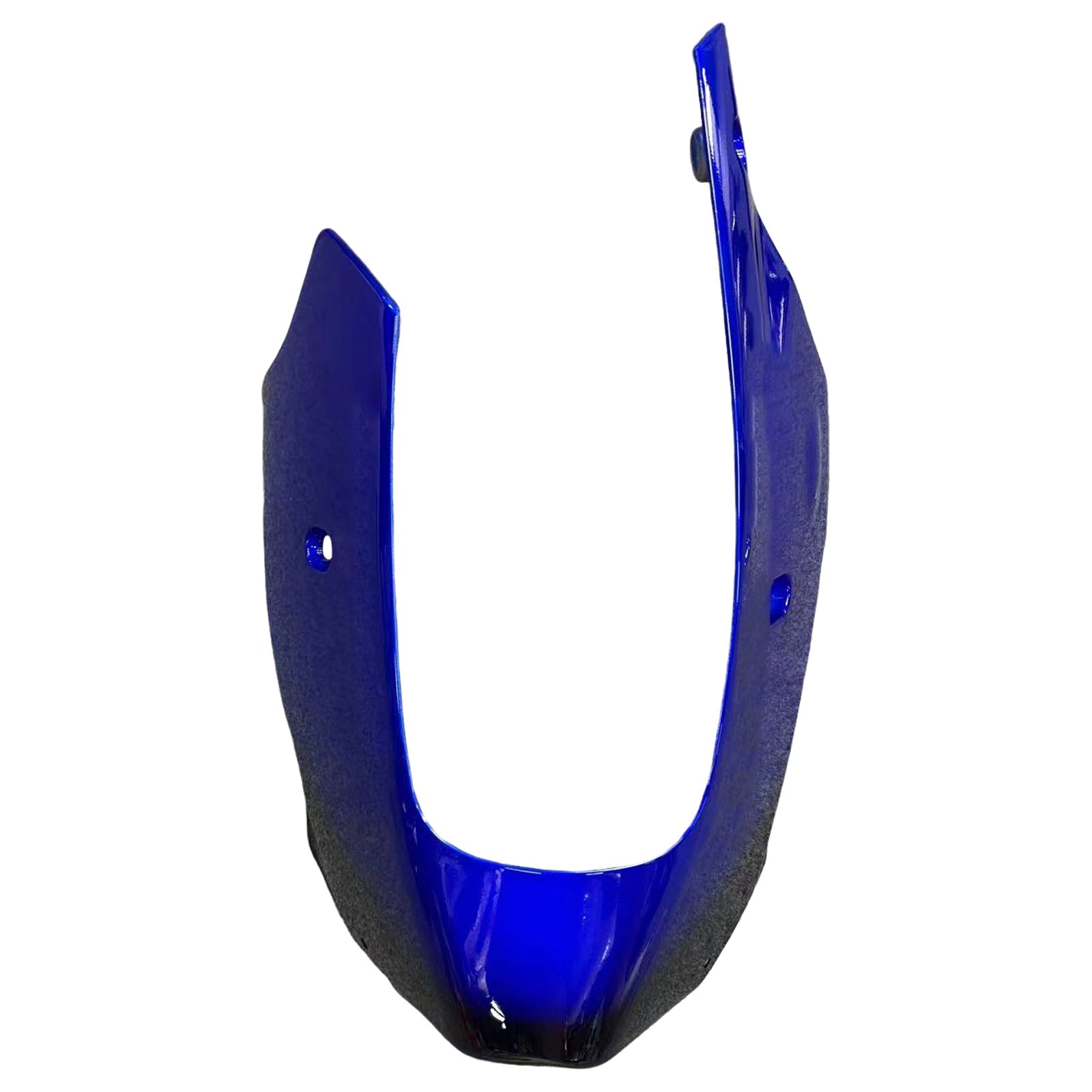 Fairing Kit For Kawasaki ZX9R 2000-2001 Generic