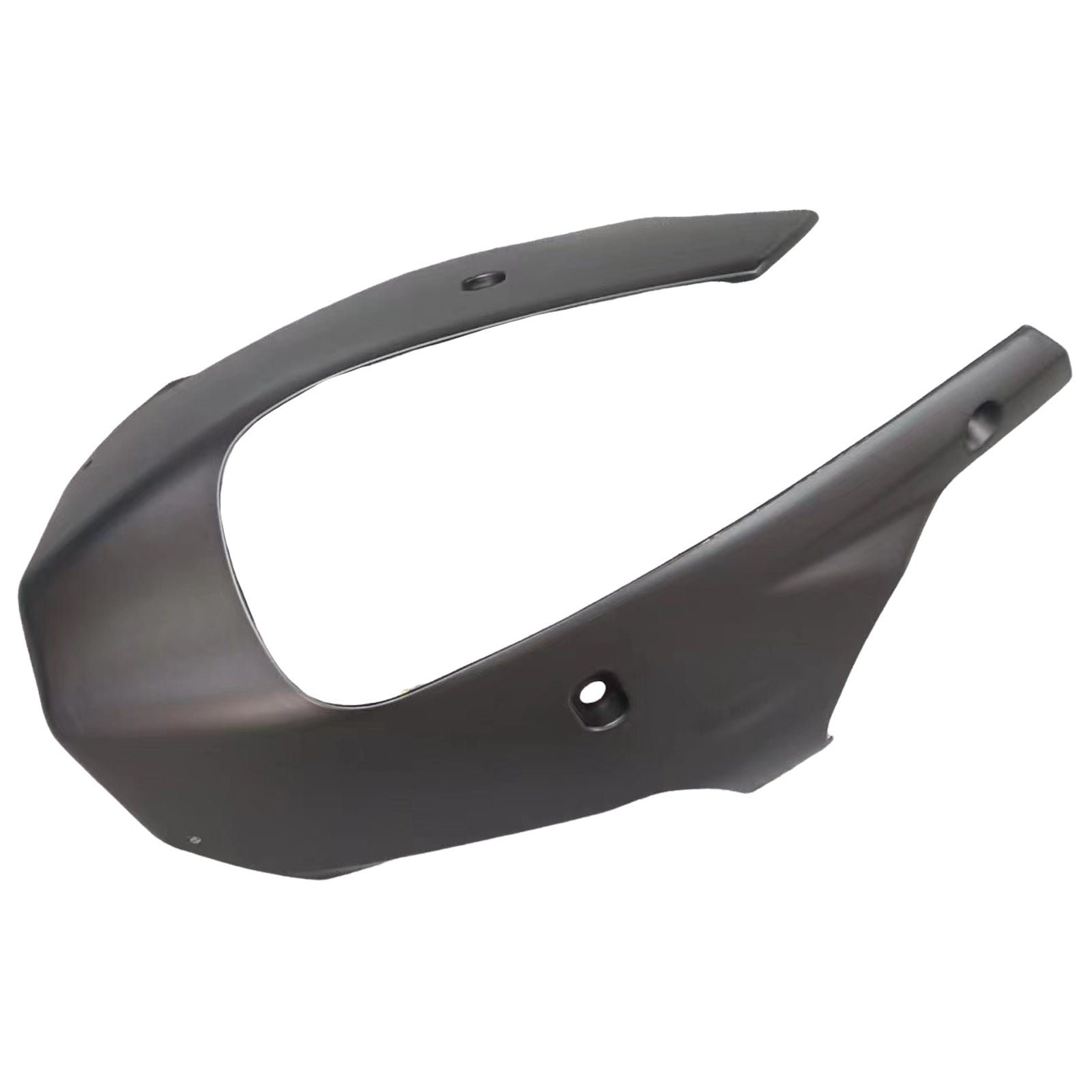 Fairing Kit For Kawasaki ZX9R 2000-2001 Generic