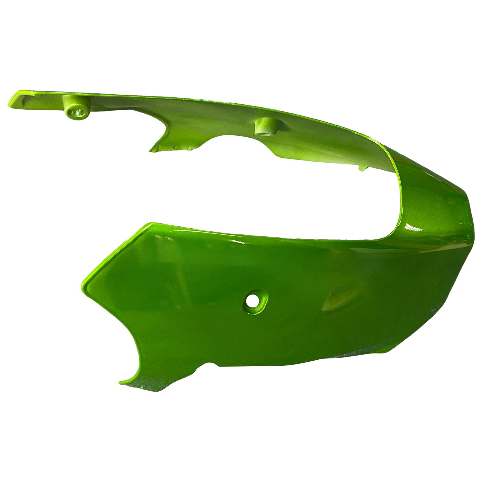 Fairing Kit For Kawasaki ZX9R 2000-2001 Generic