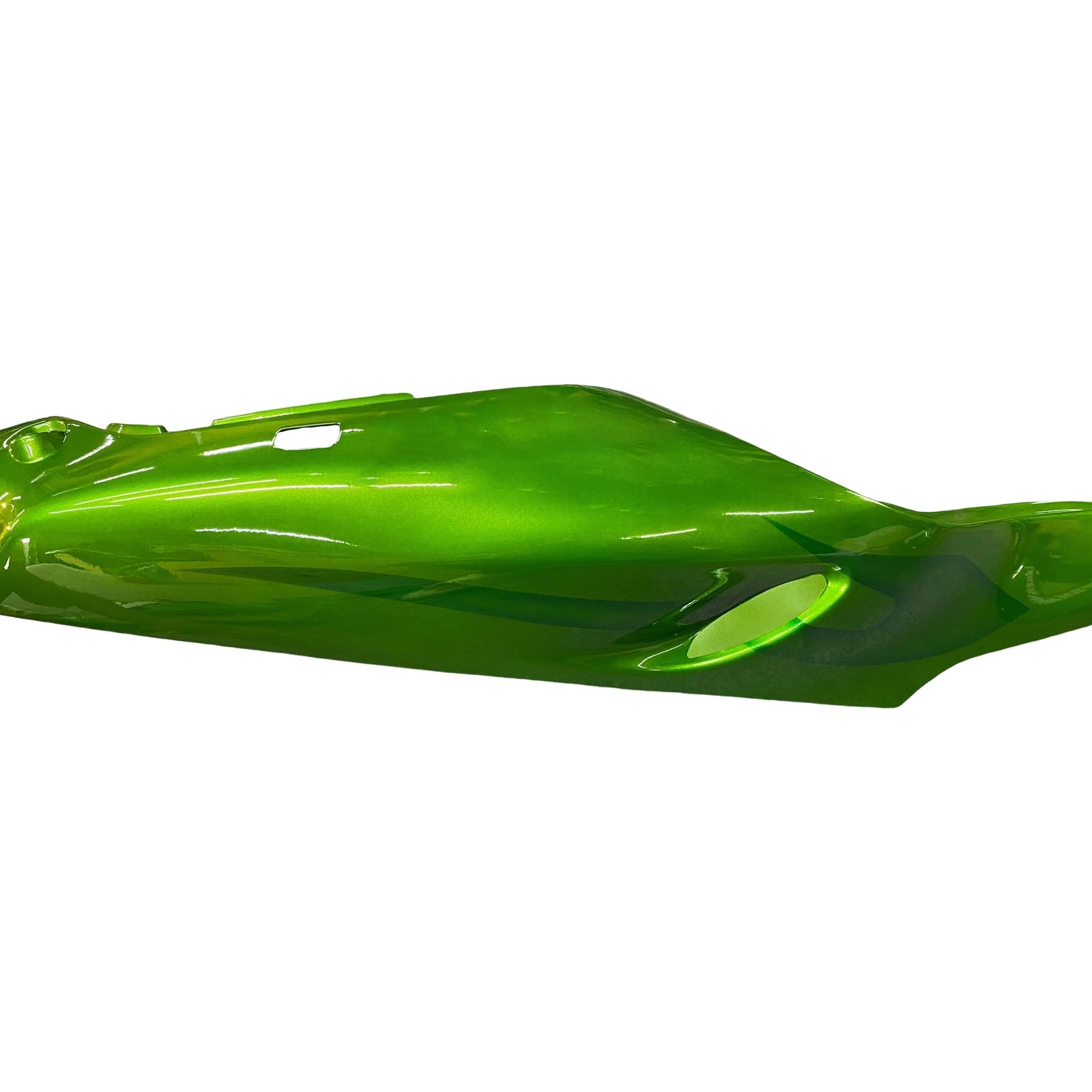 Fairing Kit For Kawasaki ZX9R 2000-2001 Generic