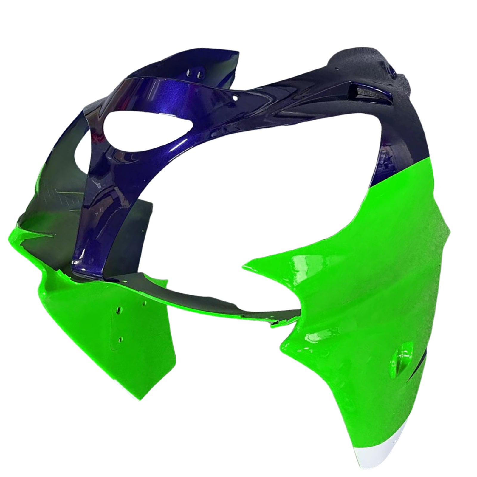 Fairing Kit For Kawasaki ZX9R 2000-2001 Generic