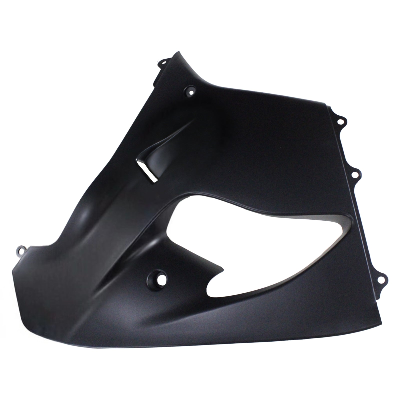 Fairing Kit For Kawasaki ZX9R 2000-2001 Generic