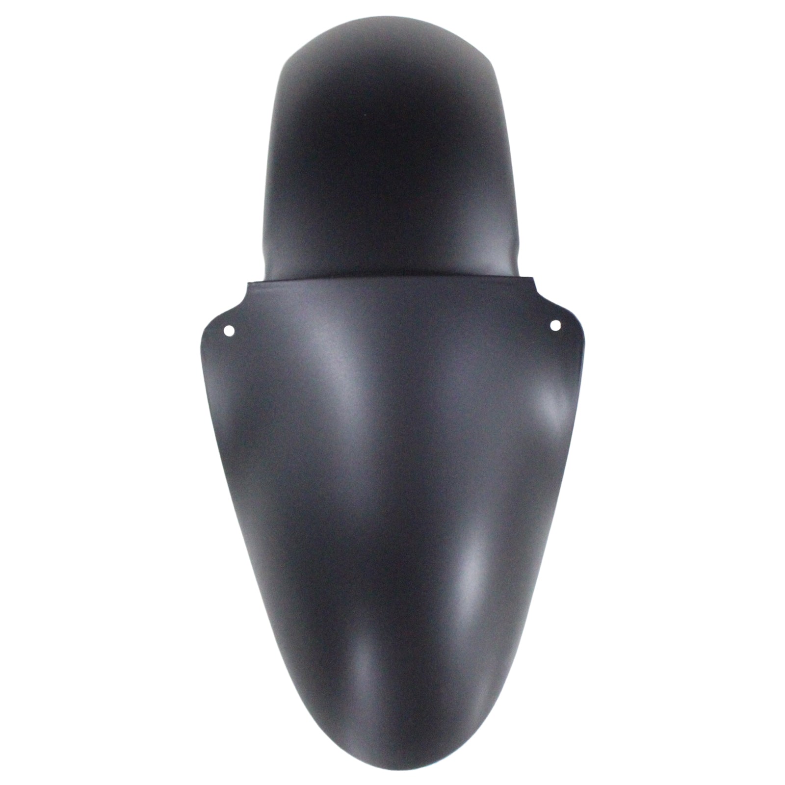 Fairing Kit For Kawasaki ZX9R 2000-2001 Generic