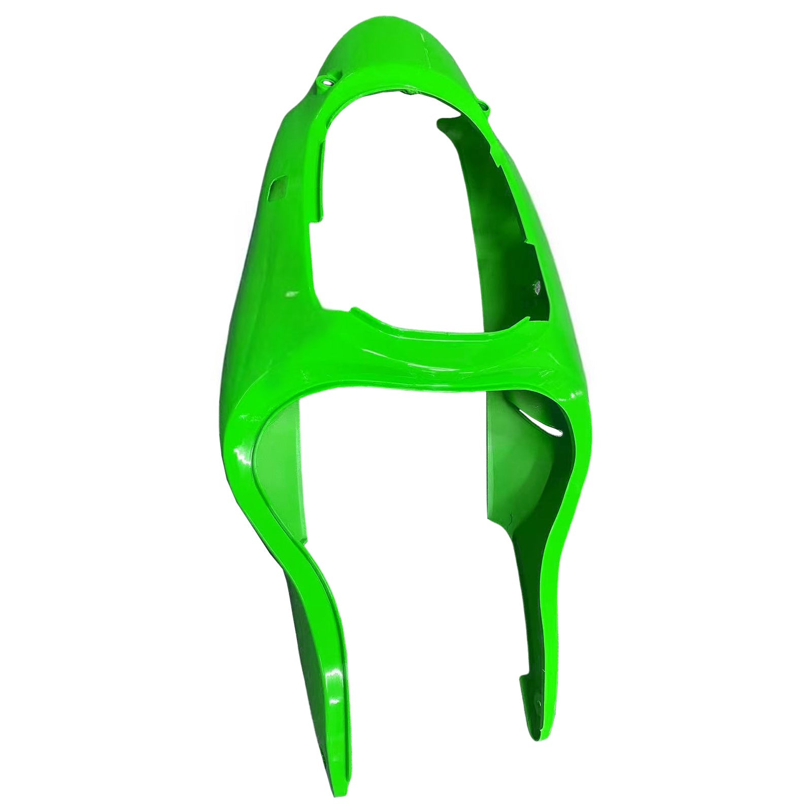 Kawasaki ZX9R 2000-2001 Fairing Kit Bodywork Plastic ABS