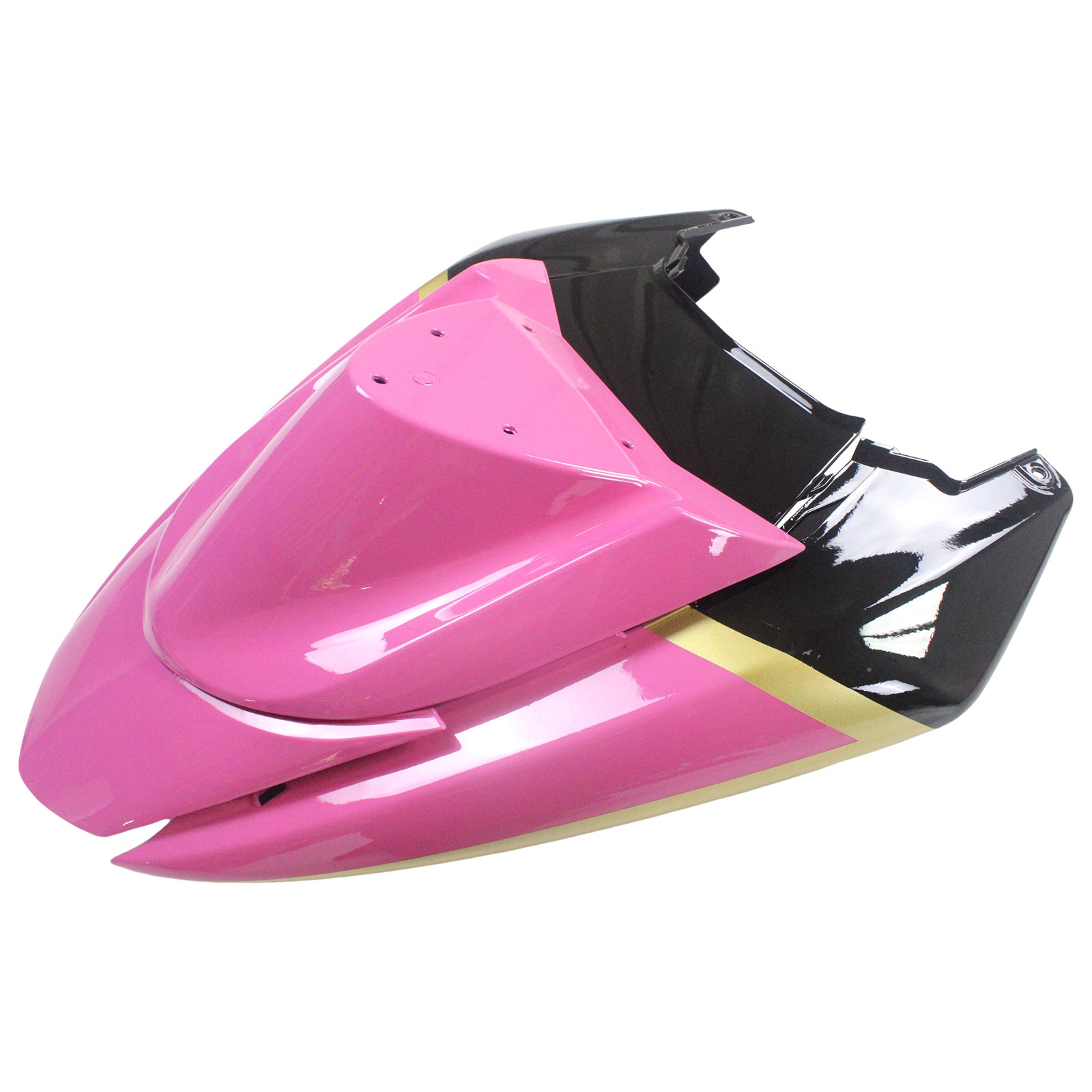 Fairing Kit For Kawasaki ZX10R 2004-2005 Generic