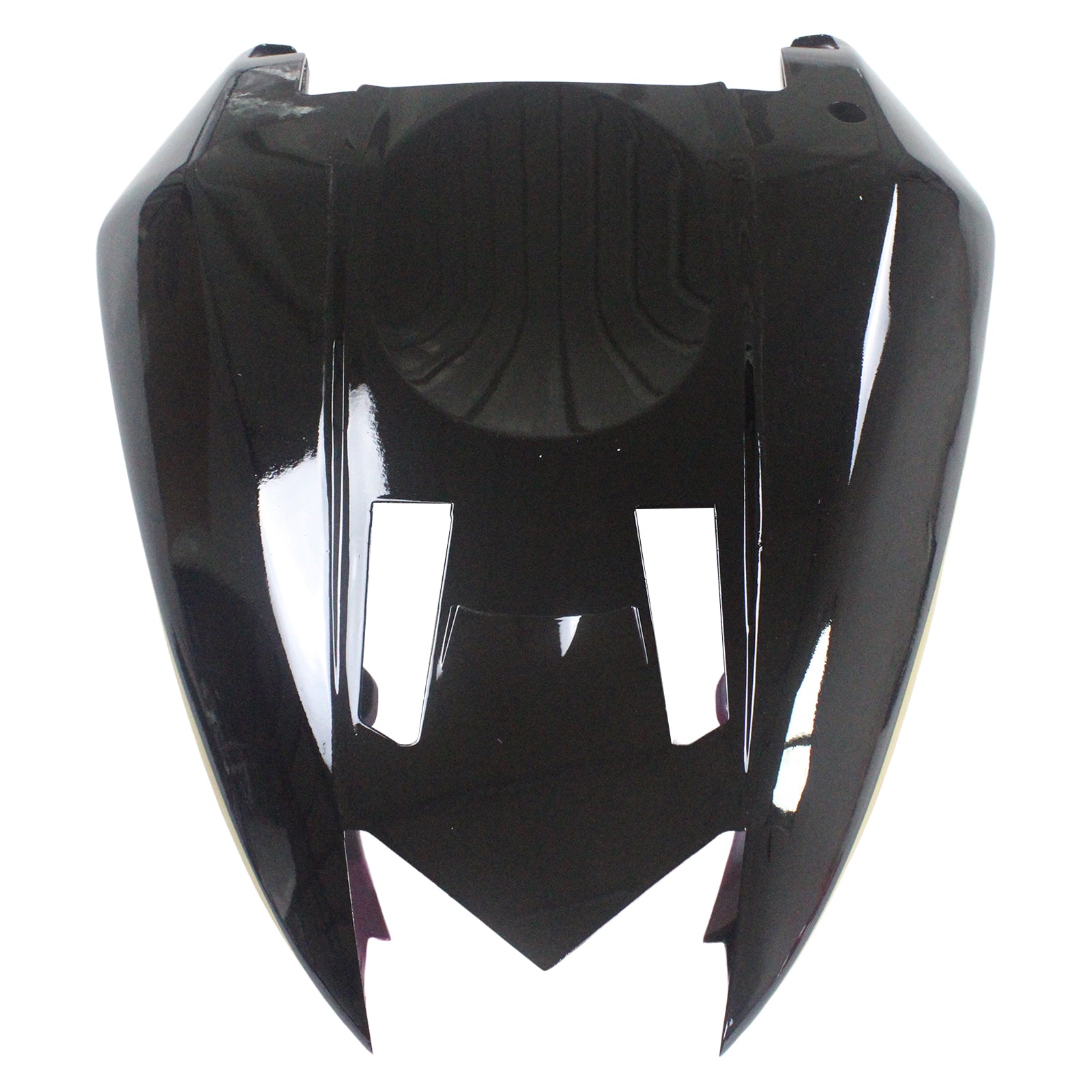 Fairing Kit For Kawasaki ZX10R 2004-2005 Generic