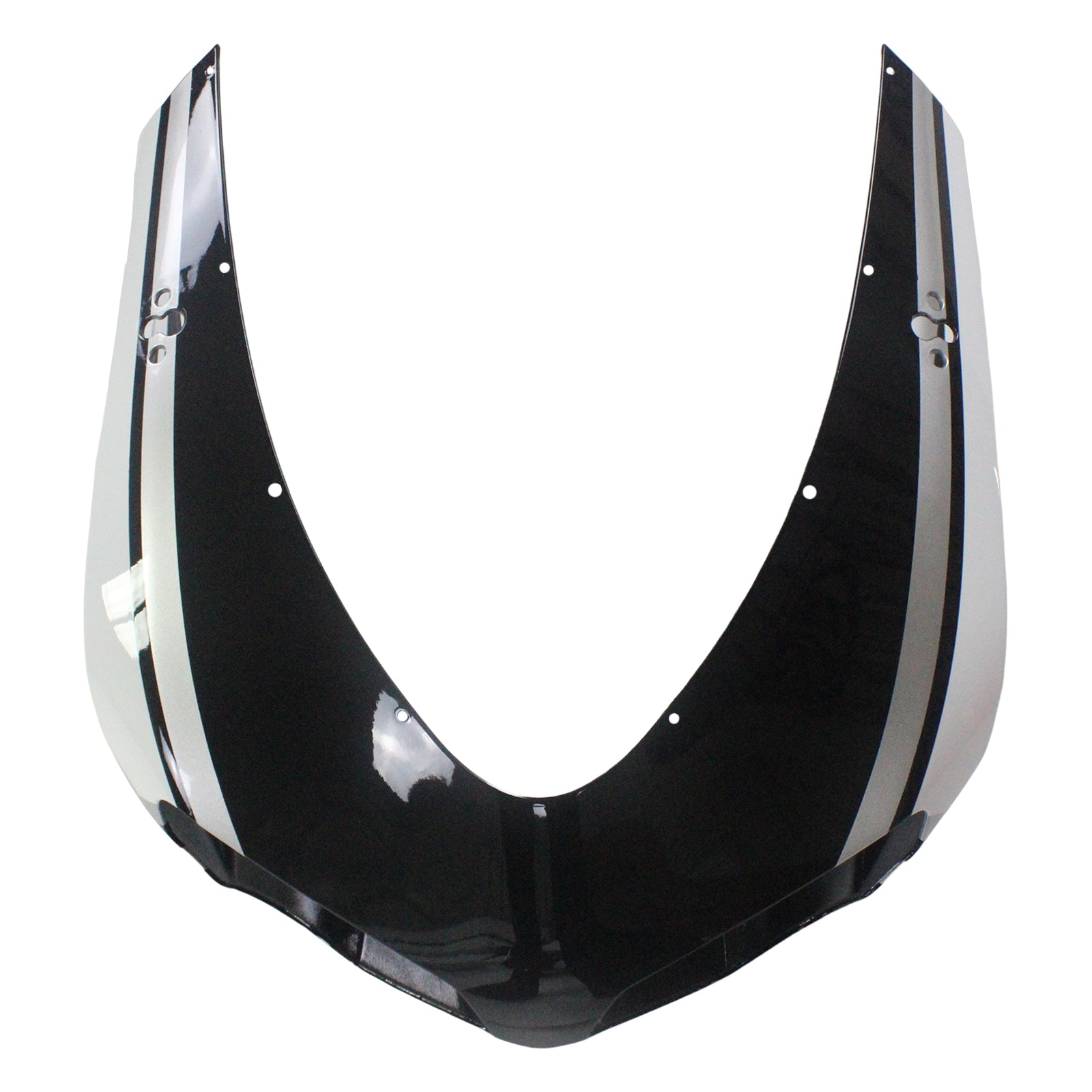 Kit Carenado Para Kawasaki ZX10R 2004-2005 Genérico