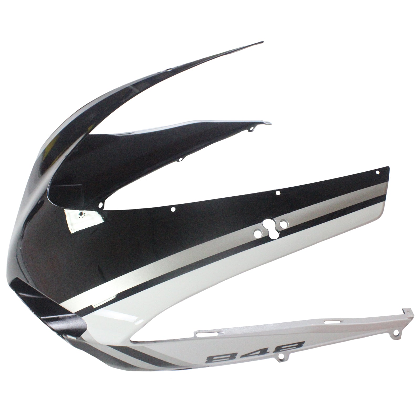 Fairing Kit For Kawasaki ZX10R 2004-2005 Generic