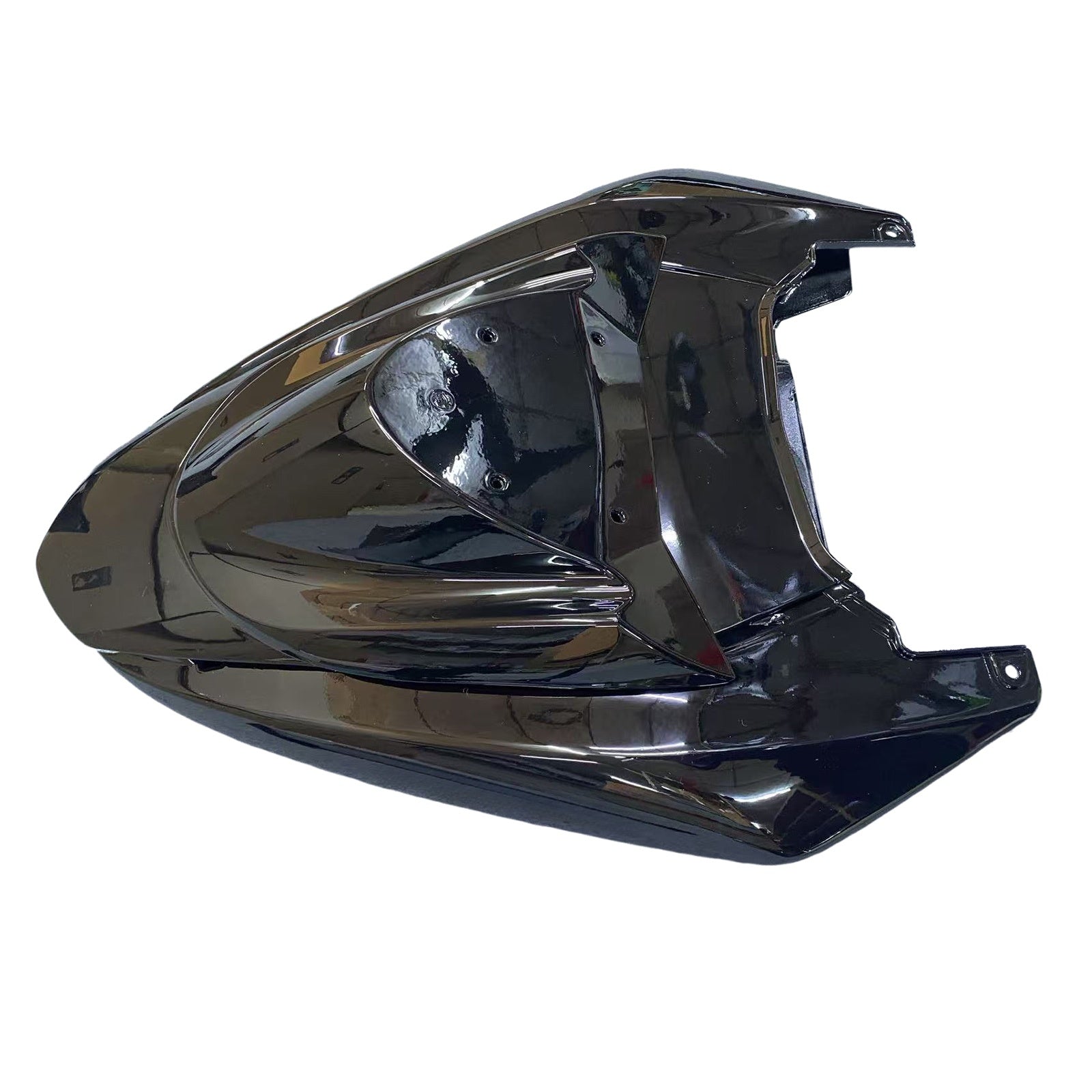 Kit Carenado Para Kawasaki ZX10R 2004-2005 Genérico