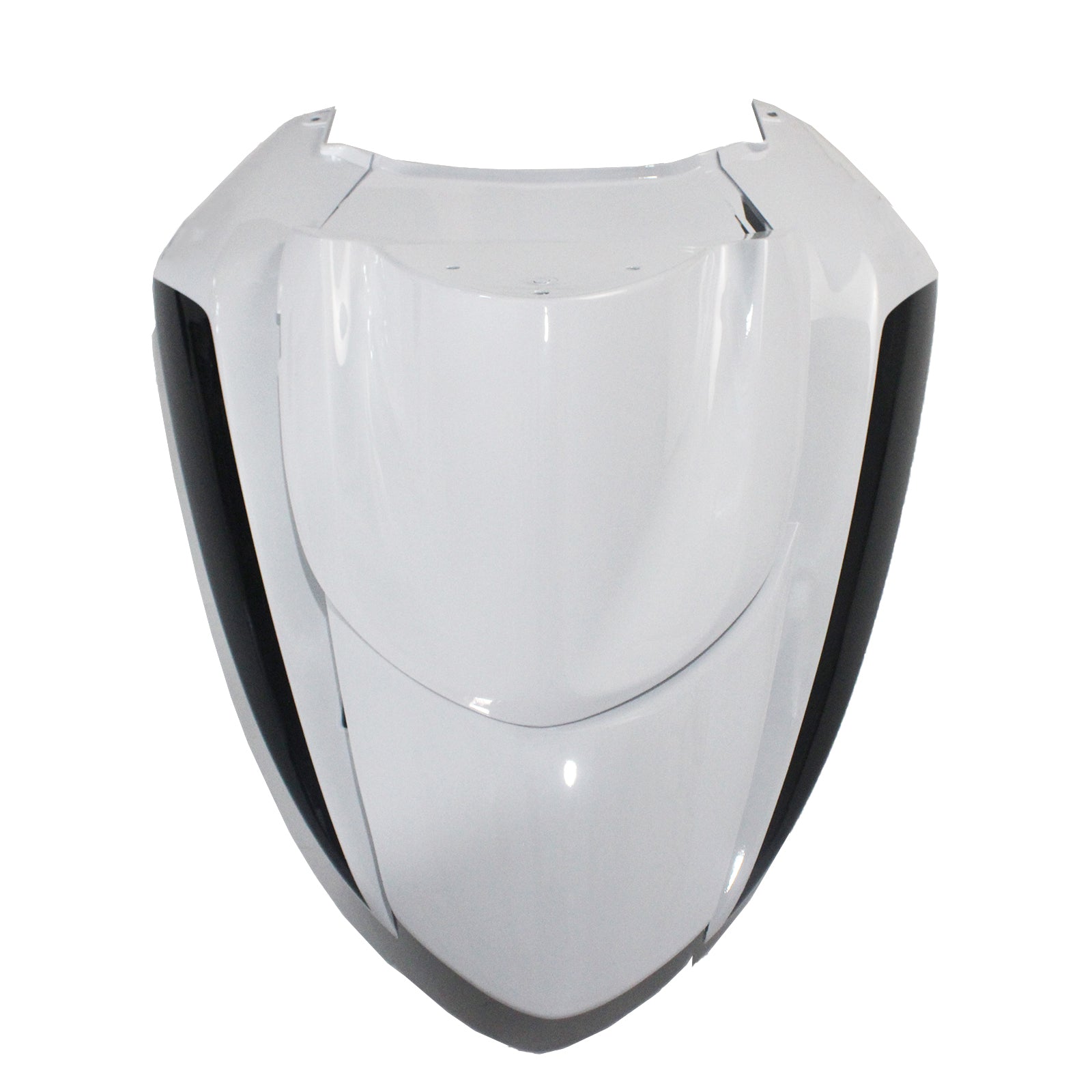 Fairing Kit For Kawasaki ZX10R 2004-2005 Generic